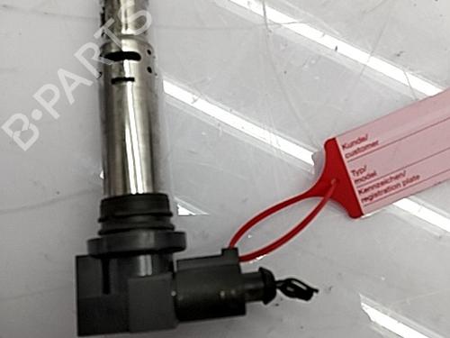 ignition-coil-vw-polo-iv-9n_-9a_-2001-2002-2003-2004-2005-2006-2007-2008-2009-2010-2011-2012-2013-2014-30505255 main image