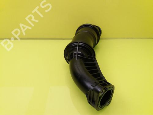 Pipe VOLVO XC40 (536) D4 AWD | BP23935404M125