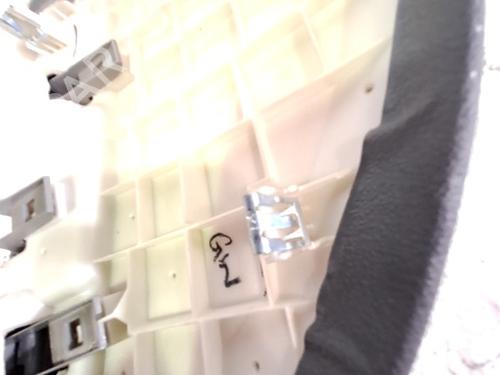 Other CHRYSLER SEBRING (JS) 2.0 CRD | BP30929850O1