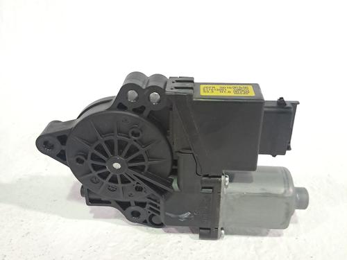 Right front window motor KIA CEE'D (JD) 1.6 CRDi 136 | BP28108574E20 
