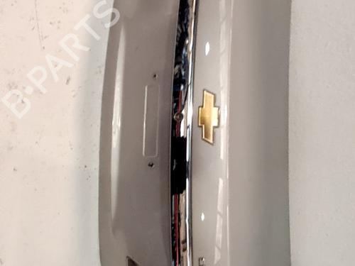 Used Tailgate Tailgate CHEVROLET EPICA (KL1_) 2.5 (156 hp) 34209272 34209272