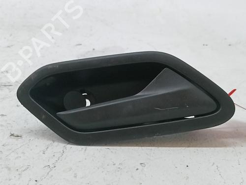rear-right-interior-door-handle-dacia-sandero-iii-2021-40547743 main image