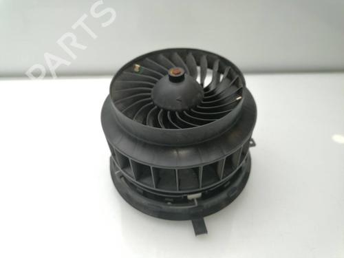 Used Heater blower motor MERCEDES-BENZ GLC Coupe (C253) 220 d 4-matic (253.303, 253.305) (170 hp) 23941510