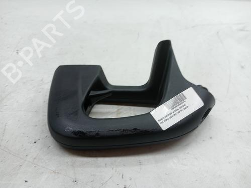 Used Exterior handle FIAT DOBLO Bus (263_) 1.6 D Multijet (263AXP1B, 263AXW1B) (95 hp) 23350489