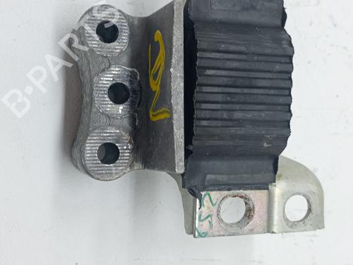 Engine mount PEUGEOT BOXER Van 2.2 BlueHDi 140 | BP29052055M89