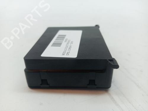 Elektronisk modul OPEL CORSA F (P2JO) 1.2 (68) | BP23374196M83 