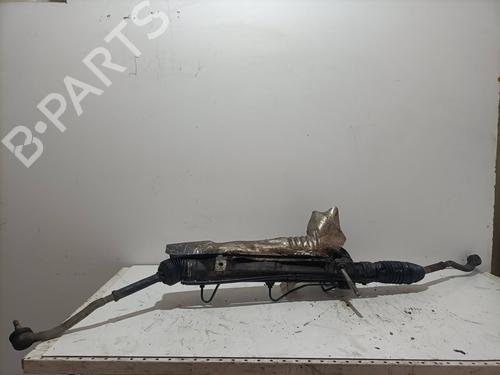 Used Steering rack CITROËN C5 I (DC_) 2.2 HDi (DC4HXB, DC4HXE) (133 hp) 28336879