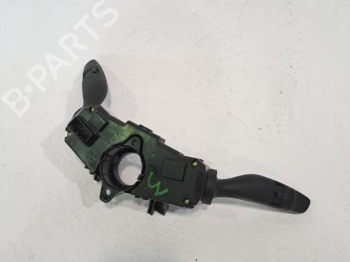 Steering column stalk HYUNDAI TUCSON (TL, TLE) 1.6 CRDi | BP26381805I23 