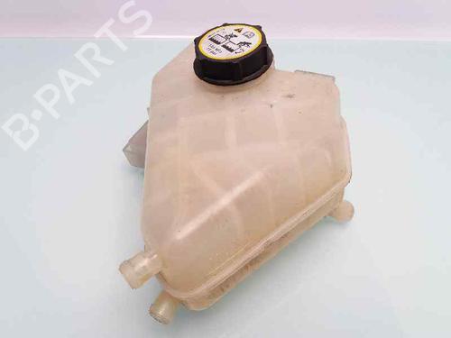 Expansion tank FORD FIESTA VI (CB1, CCN) 1.5 TDCi | BP23384278C120 