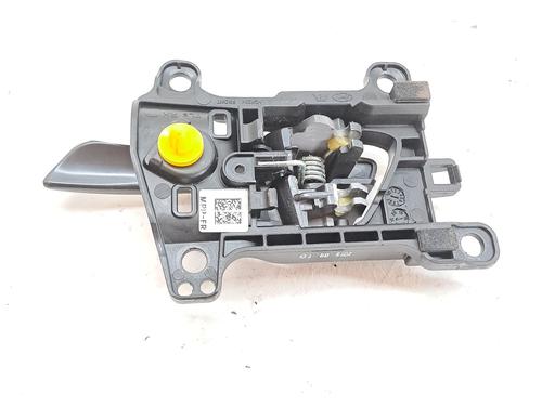 Front right interior door handle HYUNDAI TUCSON (TL, TLE) 1.6 CRDi hybrid 48V | BP28975447I14 