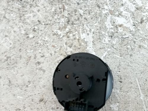 Headlight switch VW TIGUAN (5N_) 2.0 TDI 4motion | BP37224265I24 - Image 2