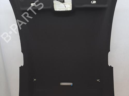 Used Interior roof MERCEDES-BENZ C-CLASS Coupe (C205) C 220 d (205.304) (170 hp) 24108059