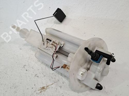 Fuel pump LEXUS IS III (_E3_) 300h (AVE30_, AVE30R) | BP26315534M76 