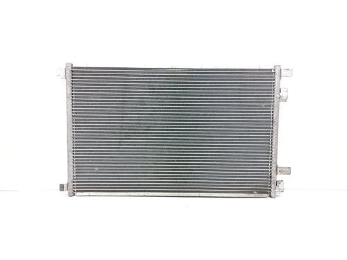 Used AC radiator RENAULT MEGANE II Estate (KM0/1_) 1.9 dCi (KMRG, KM1G, KM0G, KM2C) (120 hp) 25987004