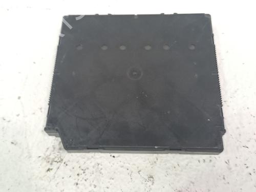Electronic module SEAT ALHAMBRA (710, 711) 2.0 TDI | BP28108322M83 
