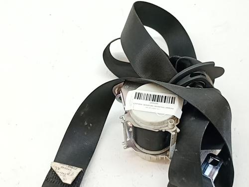 Used Front right seatbelt Front right seatbelt BMW X3 (E83) 2.0 d (150 hp) 40546761 40546761