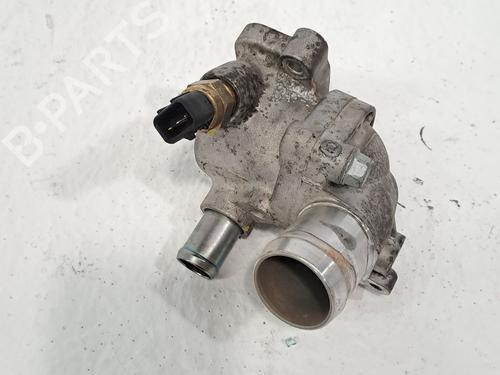 Other KIA CEE'D (JD) 1.6 CRDi 136 | BP25834042O1 