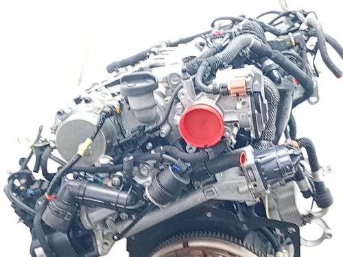 Engine OPEL INSIGNIA A Saloon (G09) 2.0 CDTI 4x4 (69) | BP39063148M1 - Image 9
