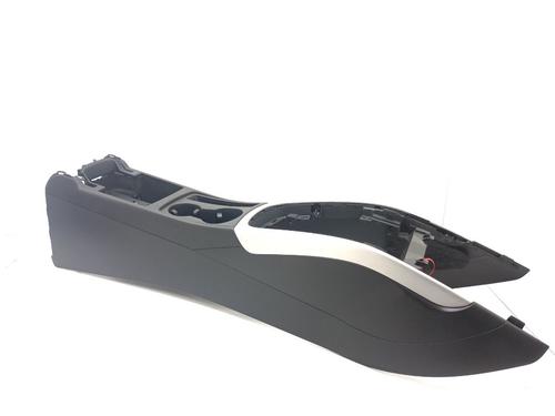 Middle console AUDI A5 (8T3) S5 quattro | BP27461142I22 