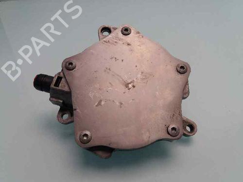 Used Vacuum pump SEAT LEON (1P1) 2.0 TFSI (200 hp) 23404493