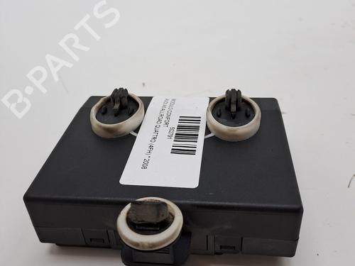 Elektronisk modul AUDI A6 C6 Avant (4F5) 2.0 TDI | BP23362892M83 