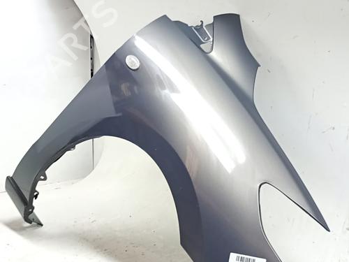 BP32285746C42 main image