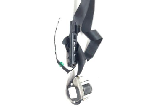 front-left-seatbelt-seat-alhambra-710-711-2010-2011-2012-2013-2014-2015-2016-2017-2018-2019-2020-2021-2022-37591829 main image