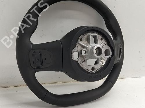 Rat FIAT 500e (332_) Elektro 3+1 (FA1) | BP39740615C49 - Image 2