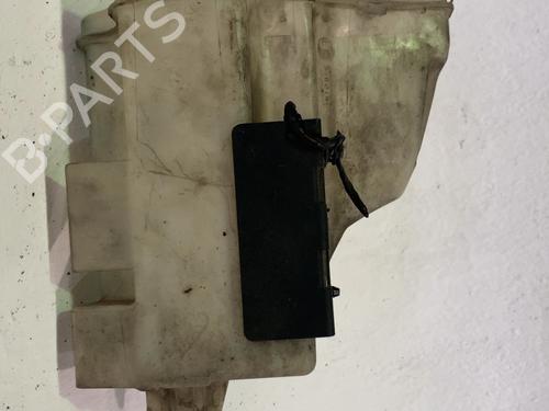 windscreen-washer-tank-bmw-3-e46-1997-1998-1999-2000-2001-2002-2003-2004-2005-33772289 main image