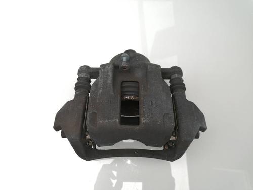 Used Right front brake caliper MERCEDES-BENZ A-CLASS (W169) A 180 CDI (169.007, 169.307) (109 hp) 23379332