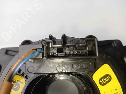 Switch CHEVROLET CAPTIVA (C100, C140) 2.0 D 4WD | BP23938661I30 