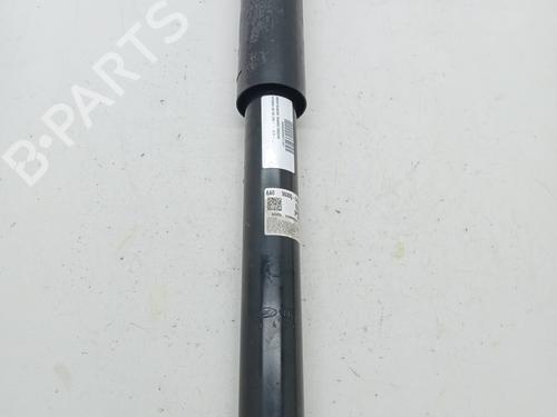 Højre bagtil støddæmper HYUNDAI i30 Estate (PDE) 1.0 T-GDI (120 hp) 23348537