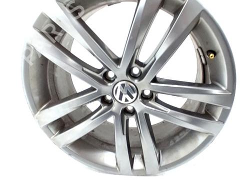 Used Rim VW SCIROCCO III (137, 138) 2.0 TDI (184 hp) 30623045