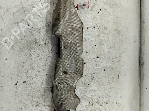 Used Steering rack Steering rack LAND ROVER RANGE ROVER EVOQUE (L538) 2.0 D (150 hp) 40548947 40548947