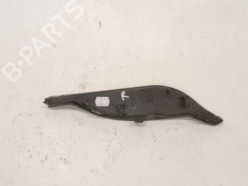 Other OPEL CORSA E (X15) 1.4 (08, 68) | BP37224425O1 - Image 2