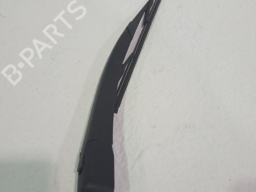 Rear windshield wiper arm FORD FIESTA VI (CB1, CCN) 1.25 | BP24240131C144 
