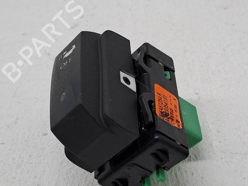 Electronic module SMART FORTWO Coupe (453) electric drive / EQ (453.391) | BP25249051M83 