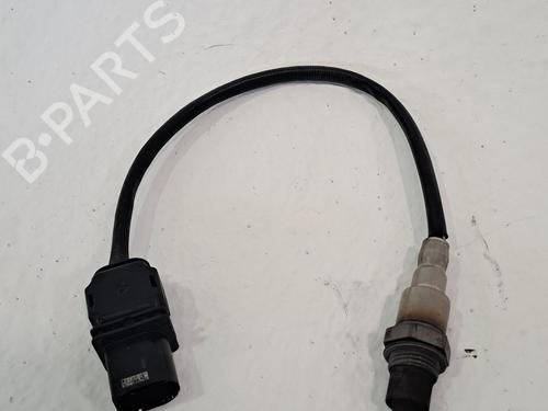Elektronisk sensor BYD SEAL U 1.5 Plug-in Hybrid Front-Wheel Drive (218 hp) 26168984