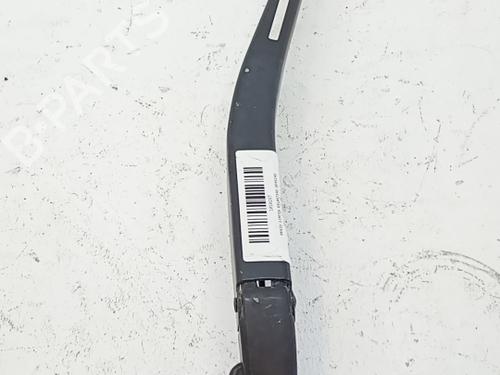 Used Front windshield wiper arm Front windshield wiper arm AUDI A4 B6 Convertible (8H7) 1.8 T (163 hp) 40547082 40547082