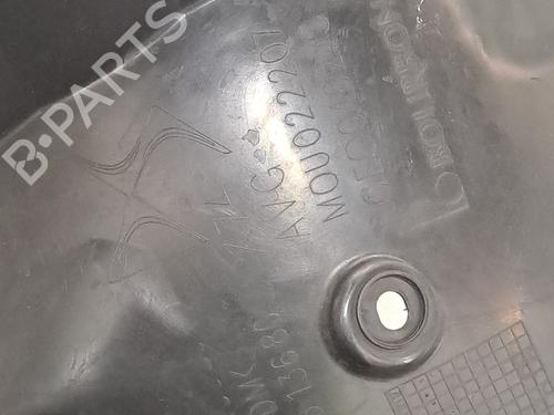 Wheel arch DS DS 7 Crossback (J4_, JR_, JC_) 1.6 PureTech 180 (J45GFR) | BP27557314C56 