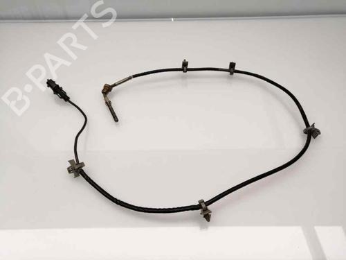 Electronic sensor OPEL ASTRA J (P10) 1.7 CDTI (68) | BP23380769M84 