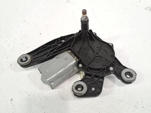 Viskermotor bakrute CITROËN C3 I (FC_, FN_) 1.4 HDi | BP29557105M102 