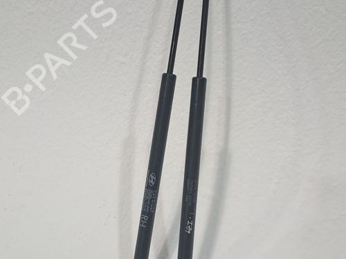 Tailgate lift support HYUNDAI i30 (FD) 1.6 CRDi | BP25834225C138 
