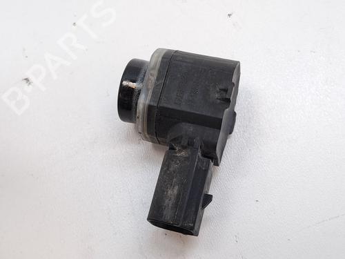 Electronic module FORD FOCUS III 1.5 TDCi | BP26654575M83 