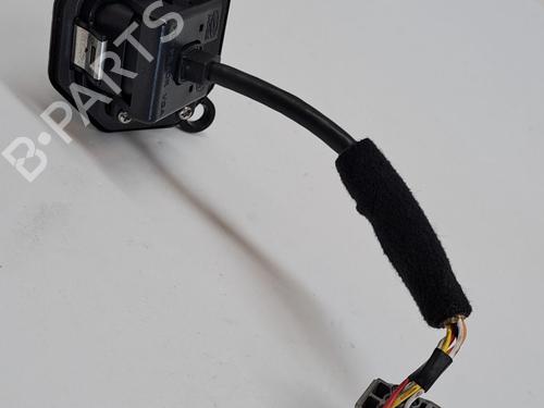 Camera HYUNDAI i30 (PDE, PD, PDEN) 1.0 T-GDI | BP24171708E14 