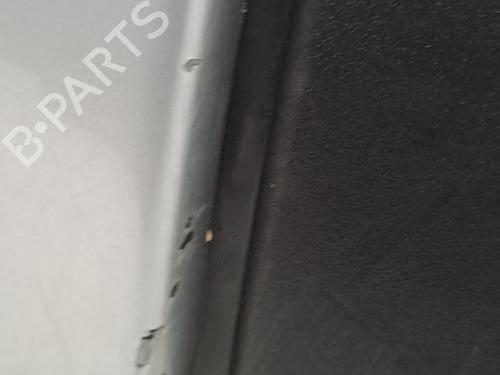 Front bumper LAND ROVER FREELANDER I (L314) 2.5 V6 4x4 | BP23377077C7 