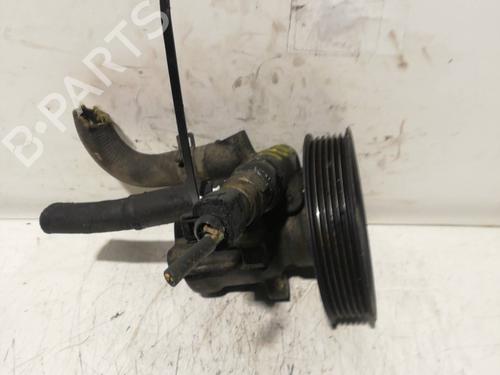 Styring servopumpe VW GOLF IV (1J1) 1.6 (100 hp) 26193113