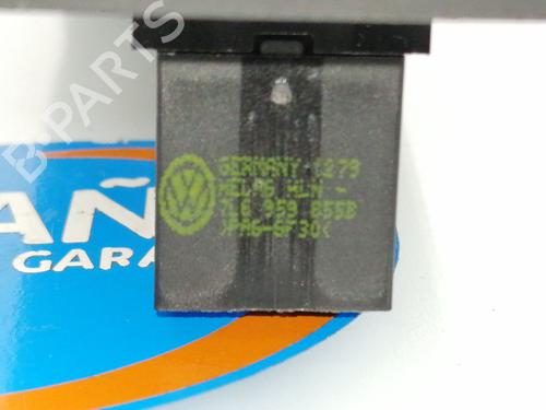 Right front window switch VW GOLF V (1K1) 1.6 | BP24187922I26 