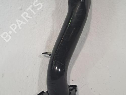 Used Front bumper bracket MINI MINI (R50, R53) One D (88 hp) 27099020