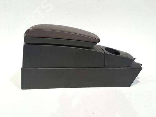 Middle console BMW X3 (E83) 2.0 sd | BP23377466I22 
